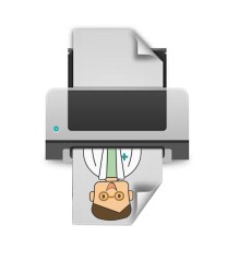 documents and downloads